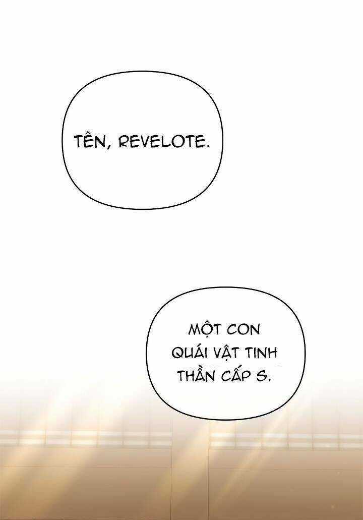 Nữ Chính Bỏ Trốn Ở Nhà Bên Chapter 30 trang 63