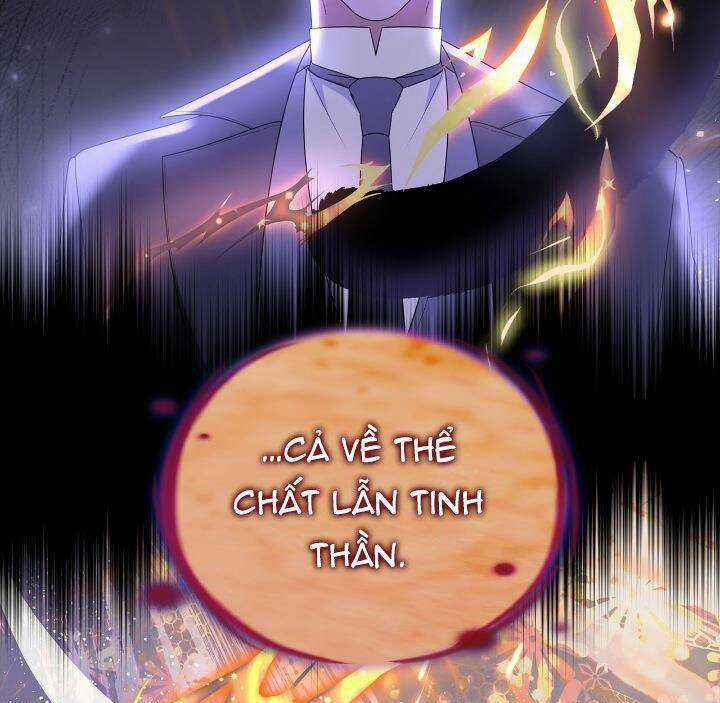 Nữ Chính Bỏ Trốn Ở Nhà Bên Chapter 30 trang 66