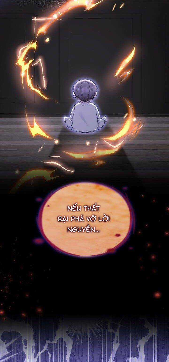 Nữ Chính Bỏ Trốn Ở Nhà Bên Chapter 30 trang 68