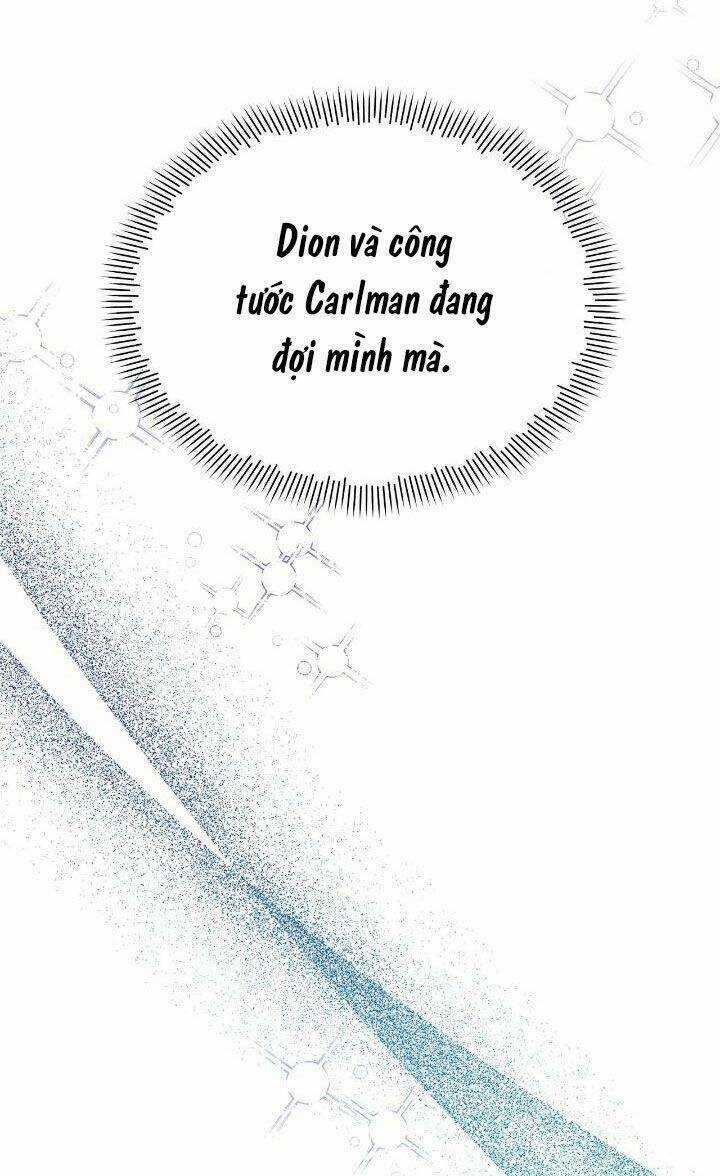 Nữ Chính Bỏ Trốn Ở Nhà Bên Chapter 30 trang 7