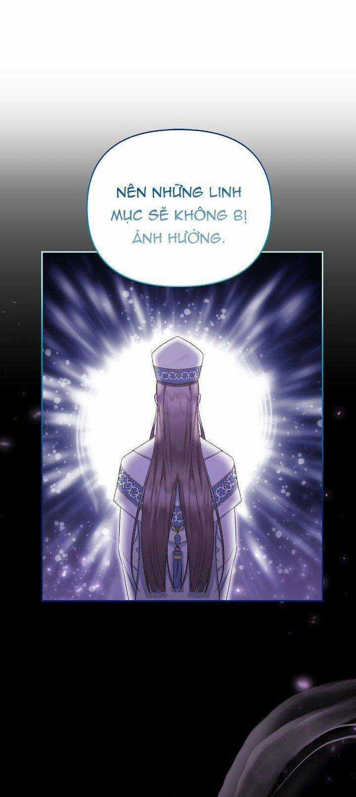 Nữ Chính Bỏ Trốn Ở Nhà Bên Chapter 31 trang 11