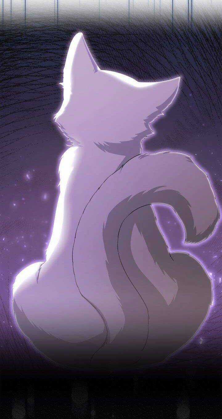 Nữ Chính Bỏ Trốn Ở Nhà Bên Chapter 31 trang 21
