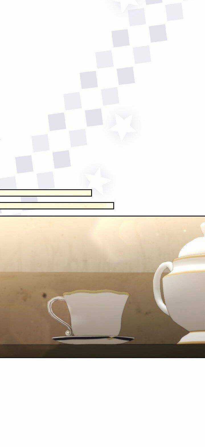 Nữ Chính Bỏ Trốn Ở Nhà Bên Chapter 31 trang 40