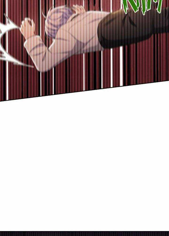 Nữ Chính Bỏ Trốn Ở Nhà Bên Chapter 31 trang 46