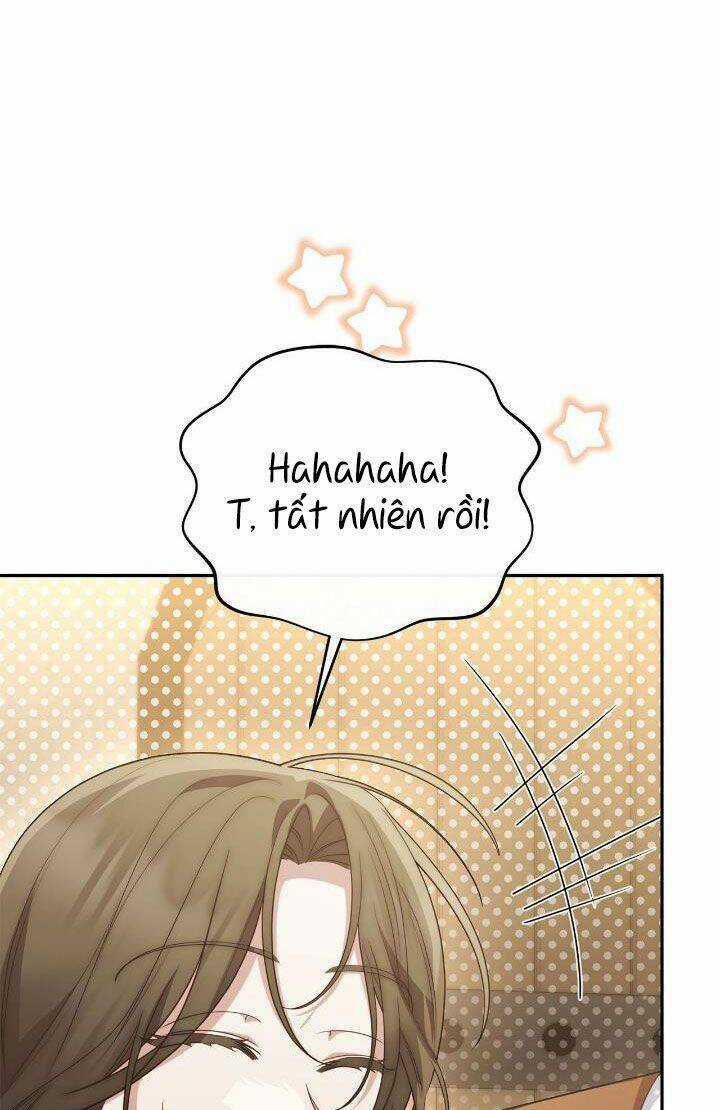 Nữ Chính Bỏ Trốn Ở Nhà Bên Chapter 31 trang 55