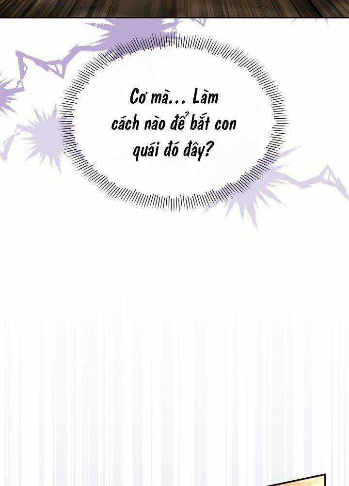 Nữ Chính Bỏ Trốn Ở Nhà Bên Chapter 31 trang 61