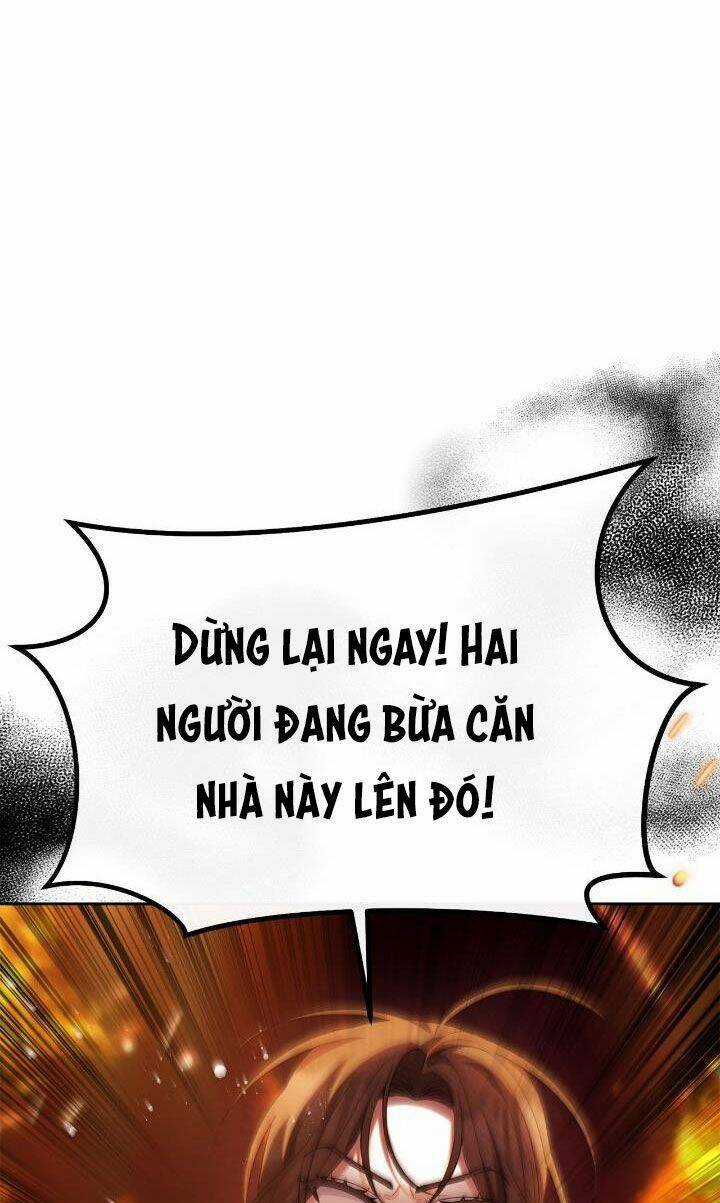 Nữ Chính Bỏ Trốn Ở Nhà Bên Chapter 31 trang 65