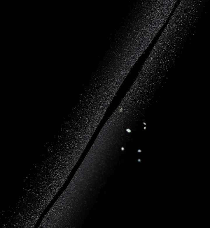 Nữ Chính Bỏ Trốn Ở Nhà Bên Chapter 32 trang 13