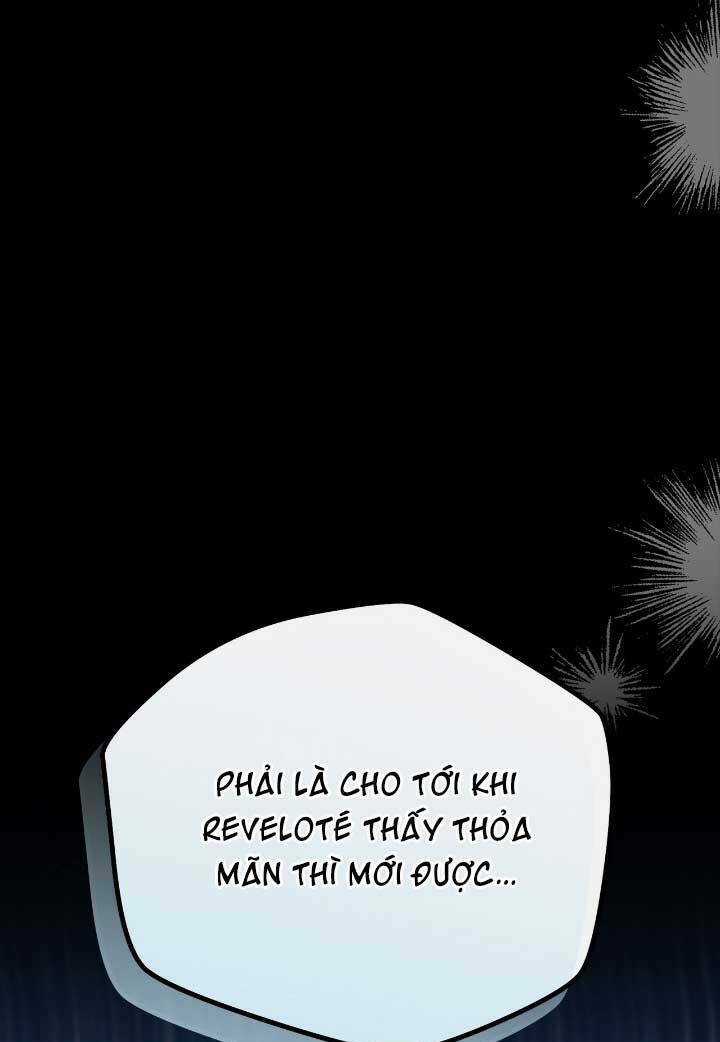 Nữ Chính Bỏ Trốn Ở Nhà Bên Chapter 32 trang 22