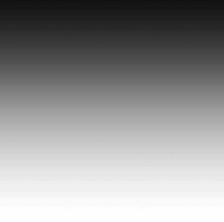 Nữ Chính Bỏ Trốn Ở Nhà Bên Chapter 32 trang 26