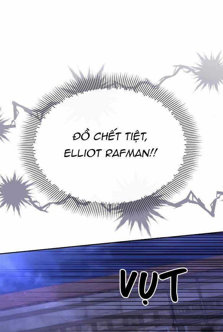 Nữ Chính Bỏ Trốn Ở Nhà Bên Chapter 32 trang 27