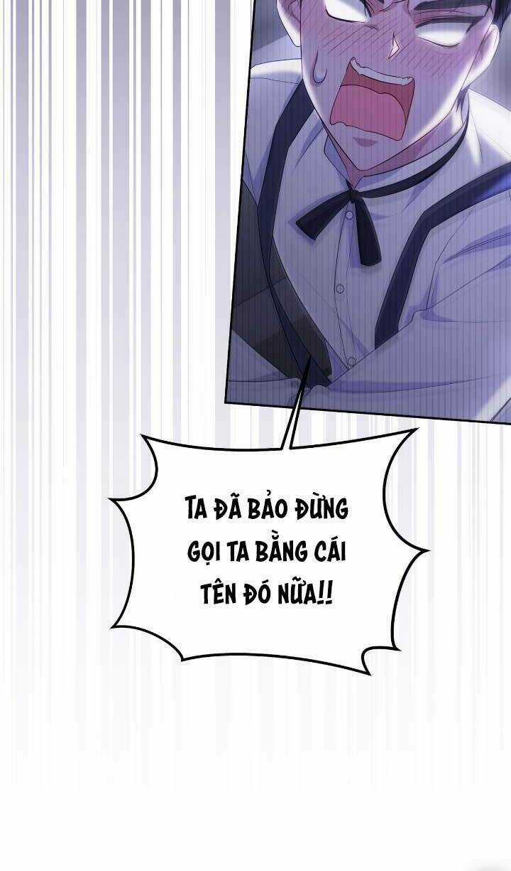 Nữ Chính Bỏ Trốn Ở Nhà Bên Chapter 32 trang 30