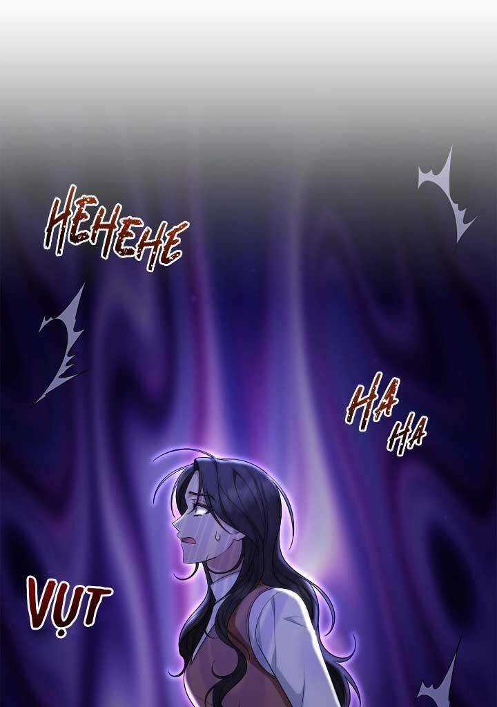 Nữ Chính Bỏ Trốn Ở Nhà Bên Chapter 32 trang 41