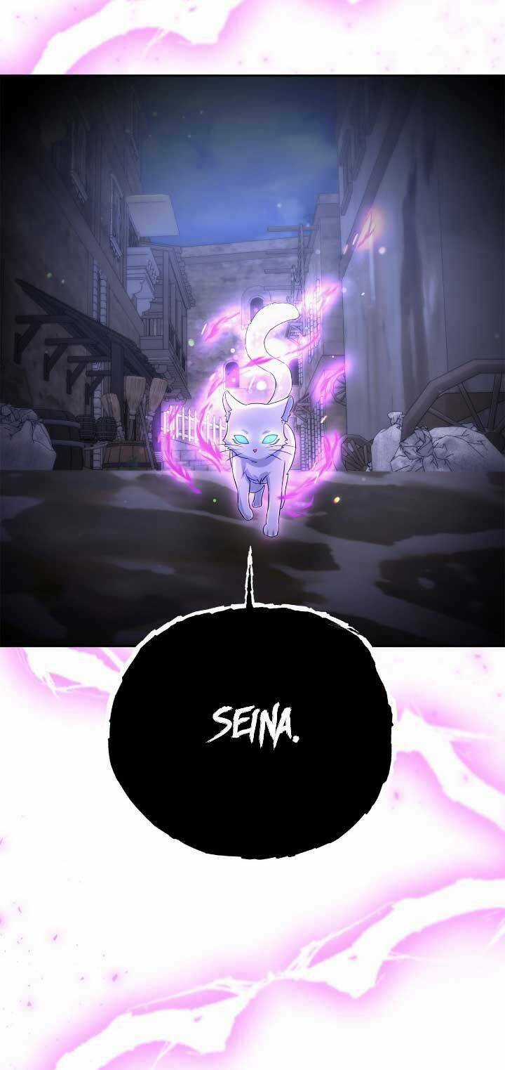 Nữ Chính Bỏ Trốn Ở Nhà Bên Chapter 32 trang 45