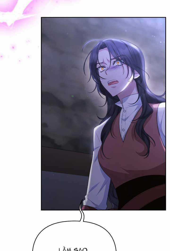 Nữ Chính Bỏ Trốn Ở Nhà Bên Chapter 32 trang 46