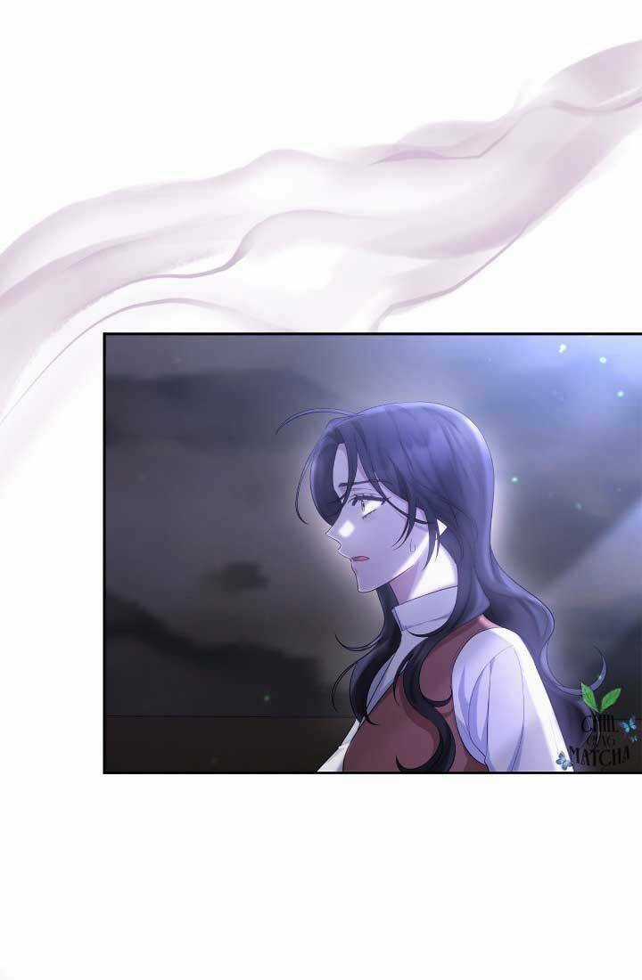 Nữ Chính Bỏ Trốn Ở Nhà Bên Chapter 32 trang 49