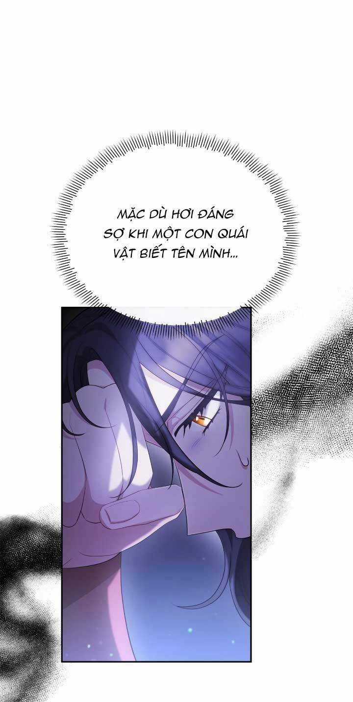 Nữ Chính Bỏ Trốn Ở Nhà Bên Chapter 32 trang 51