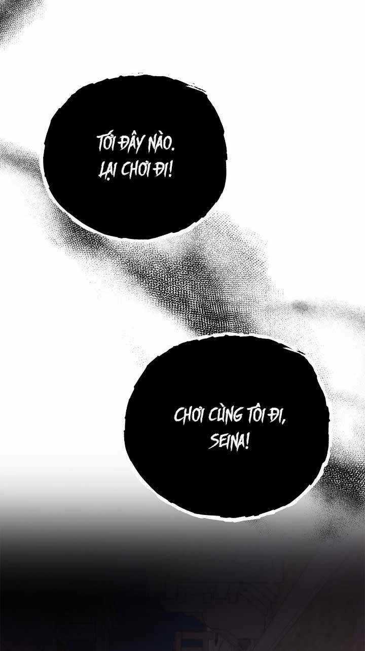 Nữ Chính Bỏ Trốn Ở Nhà Bên Chapter 32 trang 52