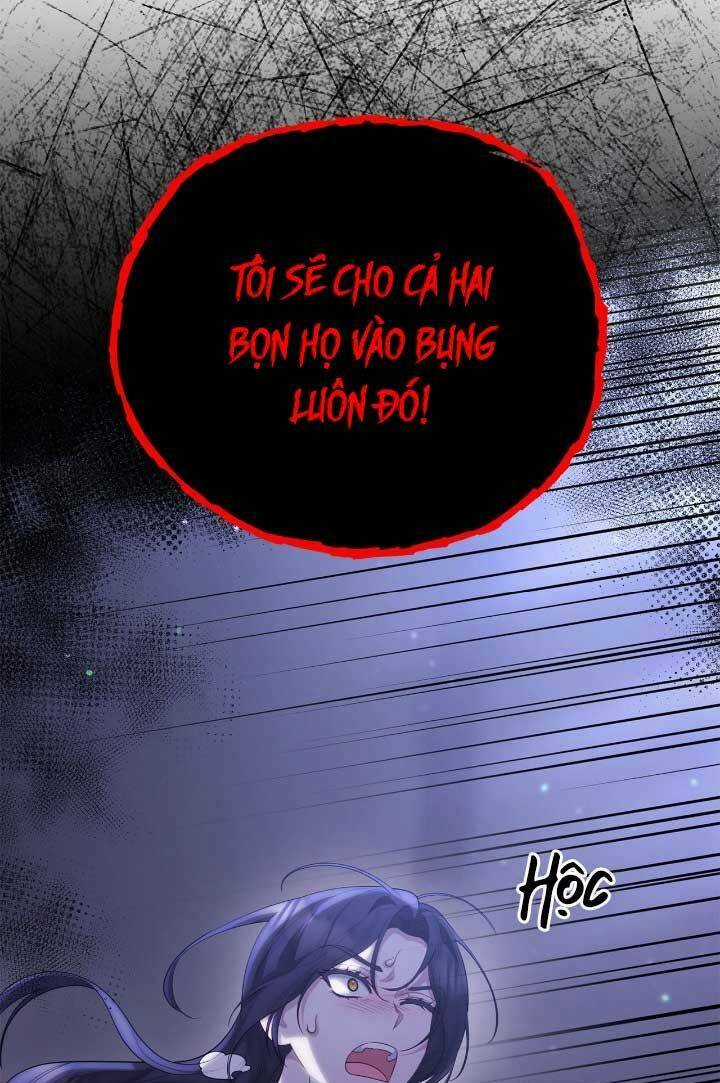 Nữ Chính Bỏ Trốn Ở Nhà Bên Chapter 32 trang 56