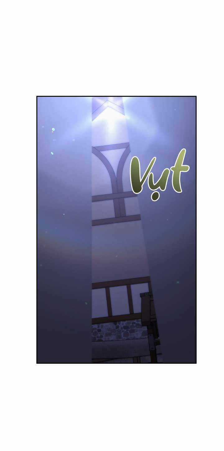 Nữ Chính Bỏ Trốn Ở Nhà Bên Chapter 32 trang 58