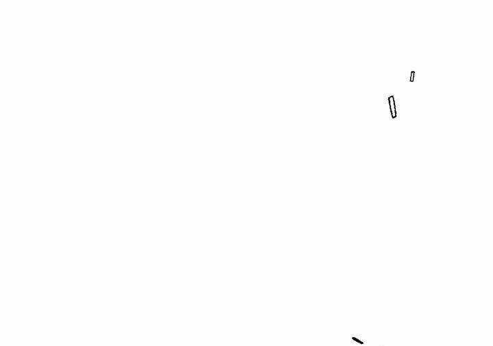 Nữ Chính Bỏ Trốn Ở Nhà Bên Chapter 32 trang 60