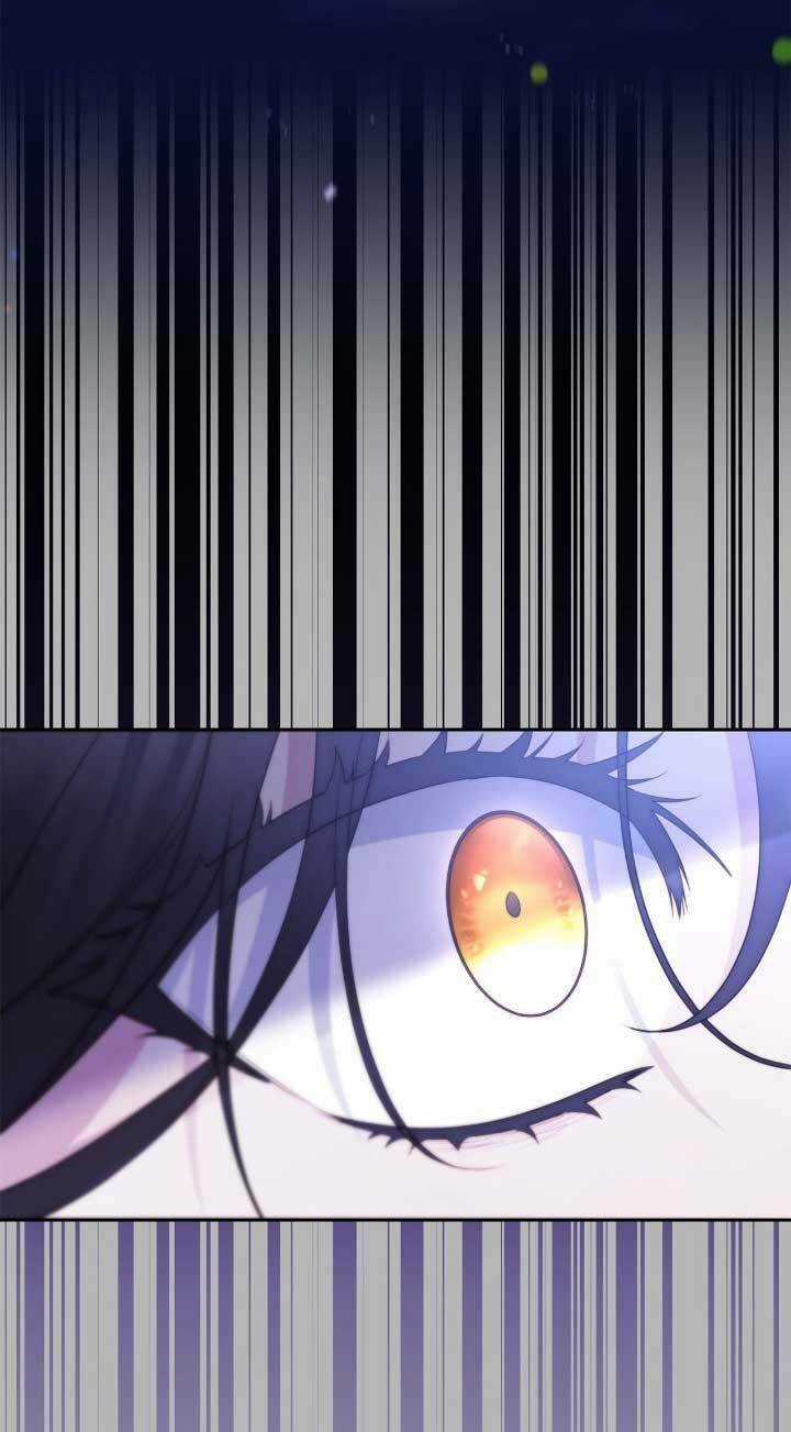 Nữ Chính Bỏ Trốn Ở Nhà Bên Chapter 32 trang 71