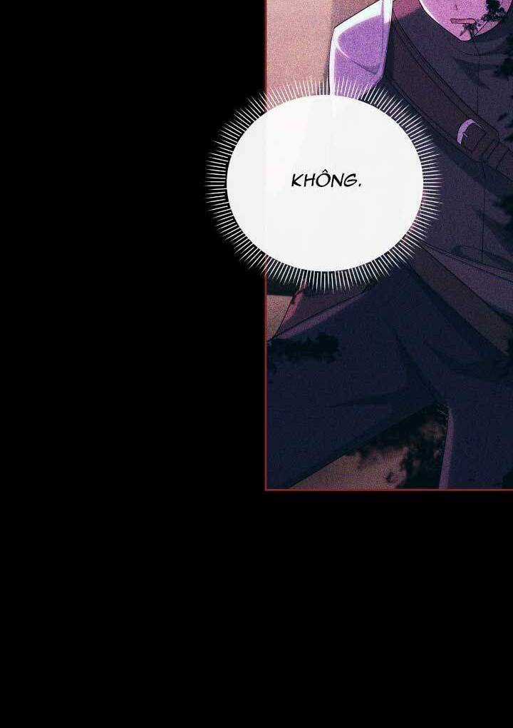 Nữ Chính Bỏ Trốn Ở Nhà Bên Chapter 32 trang 74