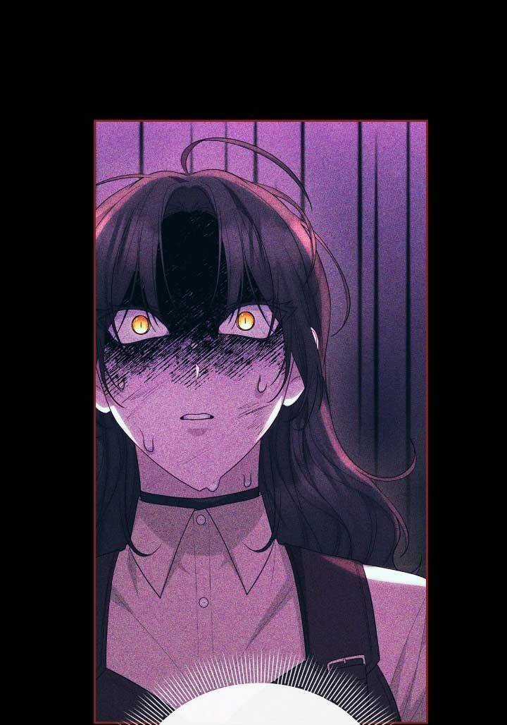 Nữ Chính Bỏ Trốn Ở Nhà Bên Chapter 32 trang 75