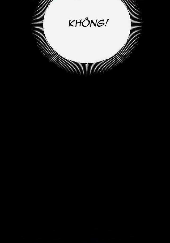 Nữ Chính Bỏ Trốn Ở Nhà Bên Chapter 32 trang 76