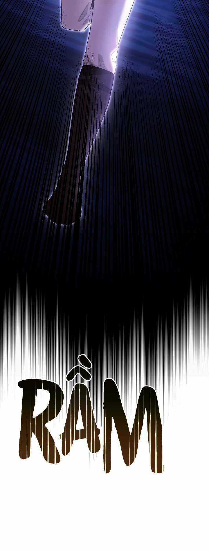 Nữ Chính Bỏ Trốn Ở Nhà Bên Chapter 32 trang 79