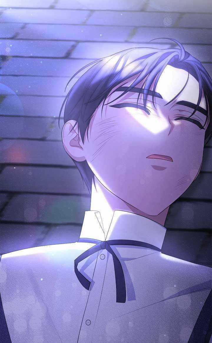 Nữ Chính Bỏ Trốn Ở Nhà Bên Chapter 32 trang 82