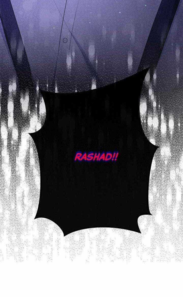 Nữ Chính Bỏ Trốn Ở Nhà Bên Chapter 32 trang 83