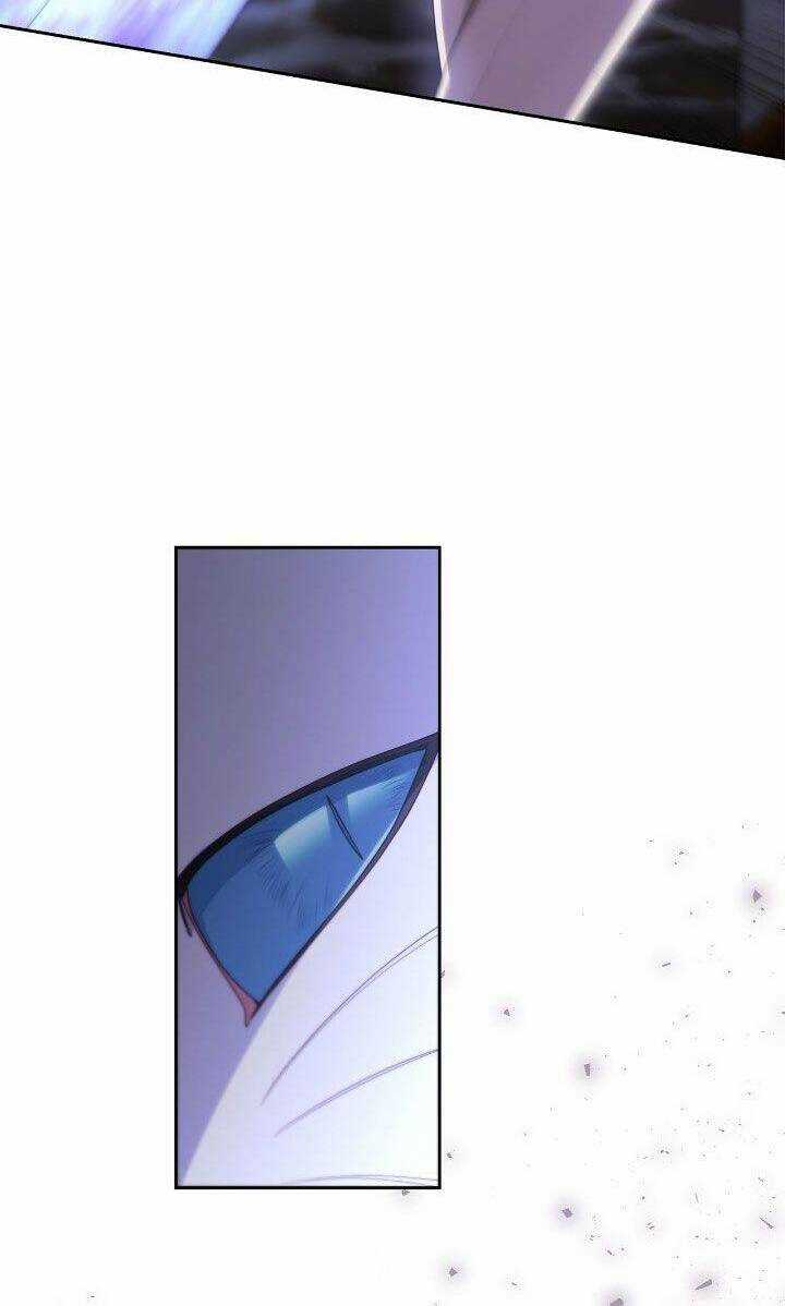 Nữ Chính Bỏ Trốn Ở Nhà Bên Chapter 33 trang 18