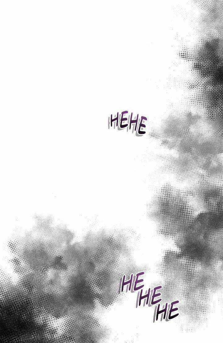 Nữ Chính Bỏ Trốn Ở Nhà Bên Chapter 33 trang 24