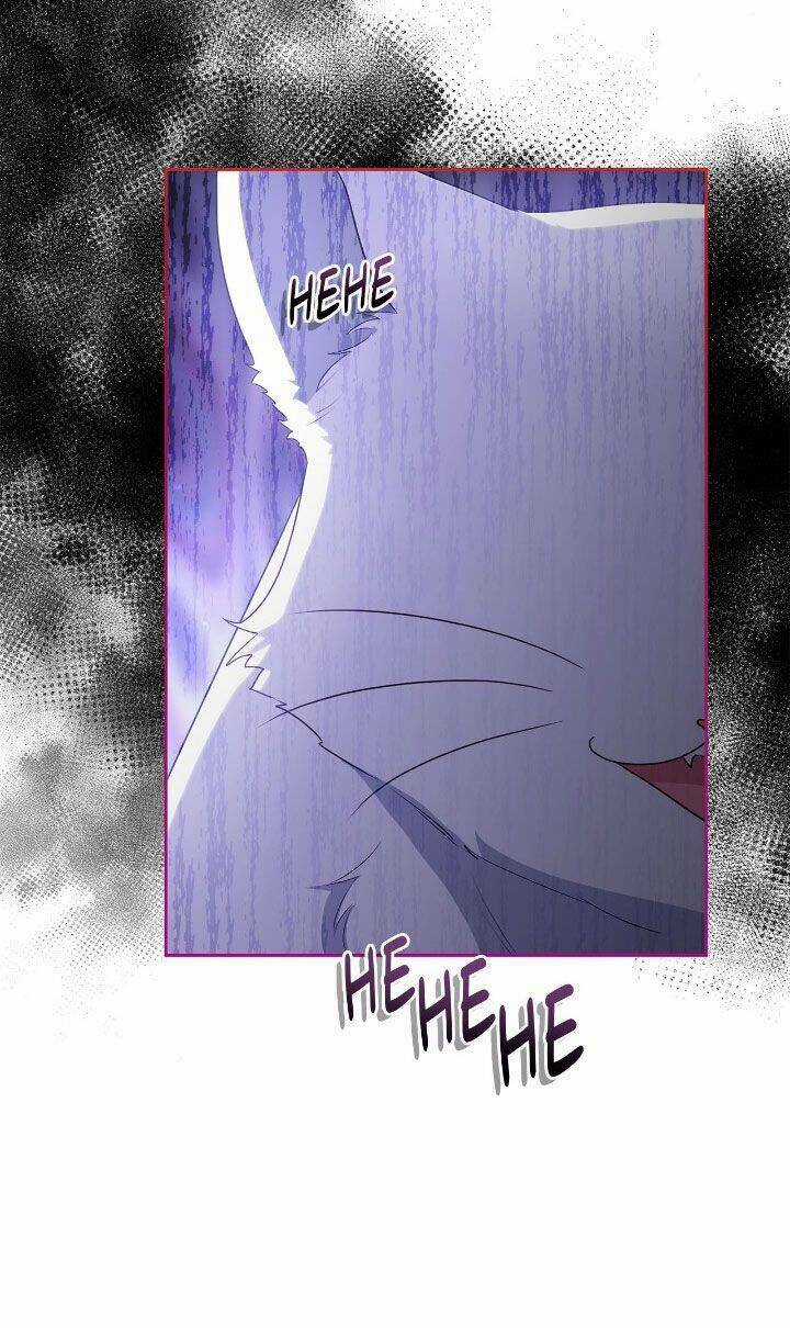 Nữ Chính Bỏ Trốn Ở Nhà Bên Chapter 33 trang 25