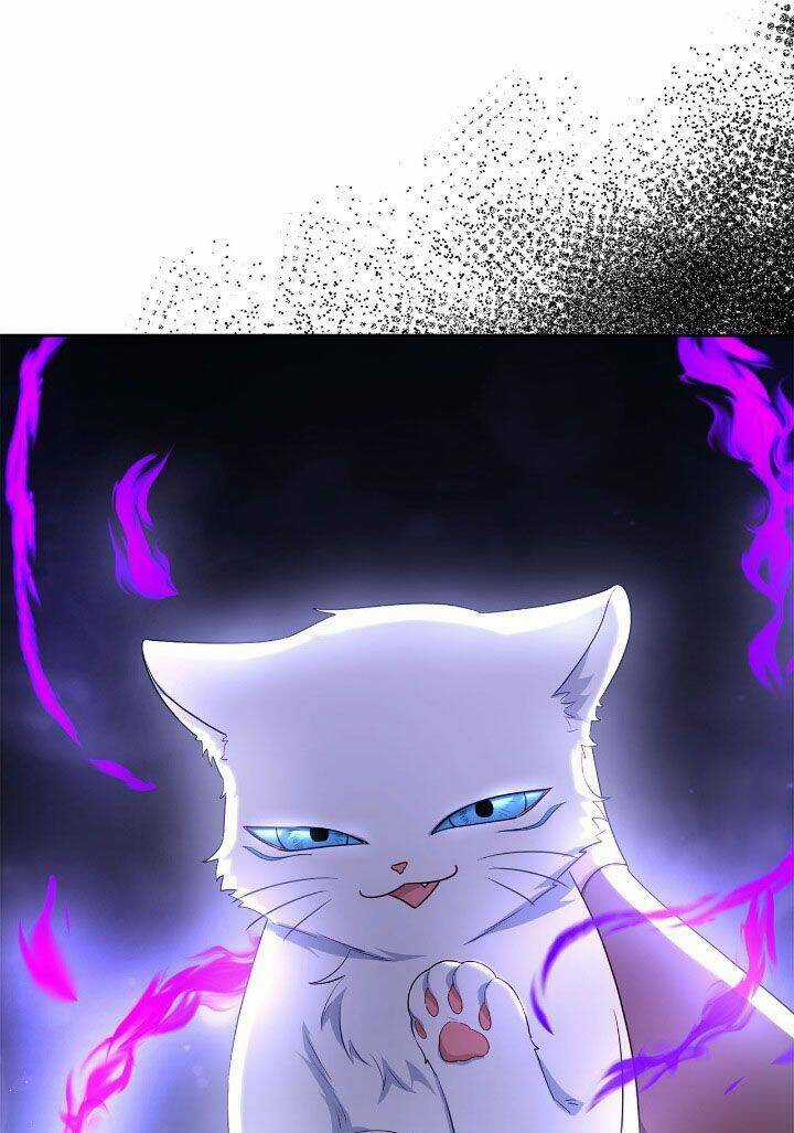 Nữ Chính Bỏ Trốn Ở Nhà Bên Chapter 33 trang 29