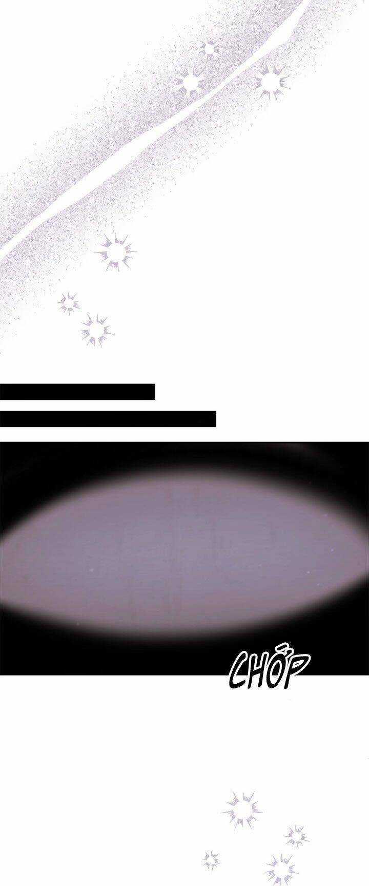 Nữ Chính Bỏ Trốn Ở Nhà Bên Chapter 33 trang 46