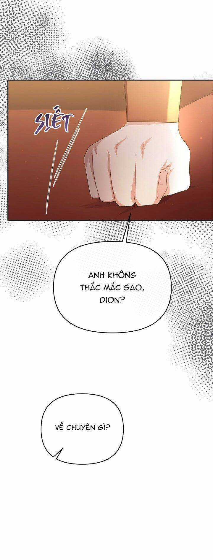 Nữ Chính Bỏ Trốn Ở Nhà Bên Chapter 33 trang 55