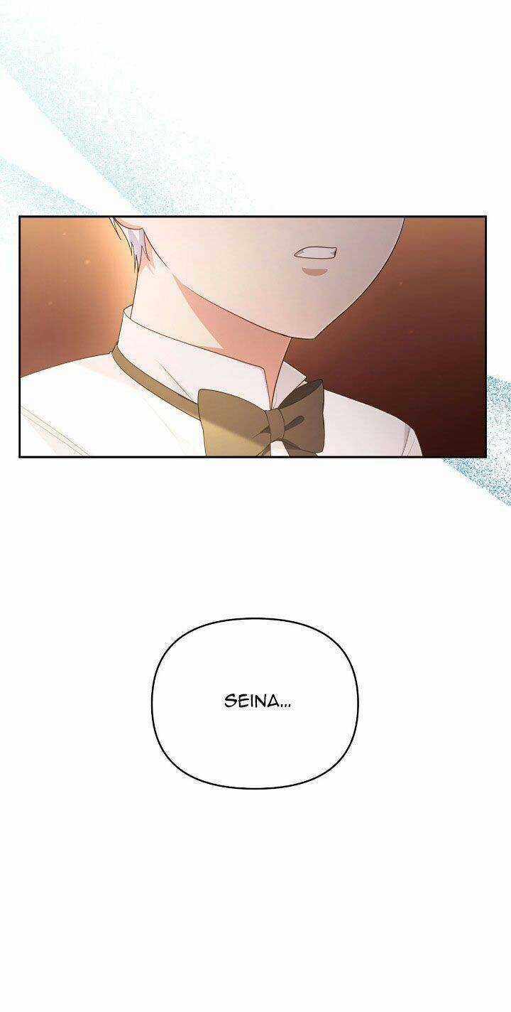 Nữ Chính Bỏ Trốn Ở Nhà Bên Chapter 33 trang 58