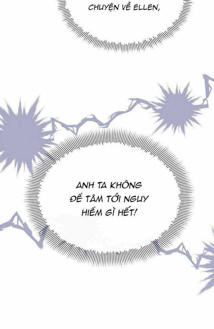 Nữ Chính Bỏ Trốn Ở Nhà Bên Chapter 33 trang 63