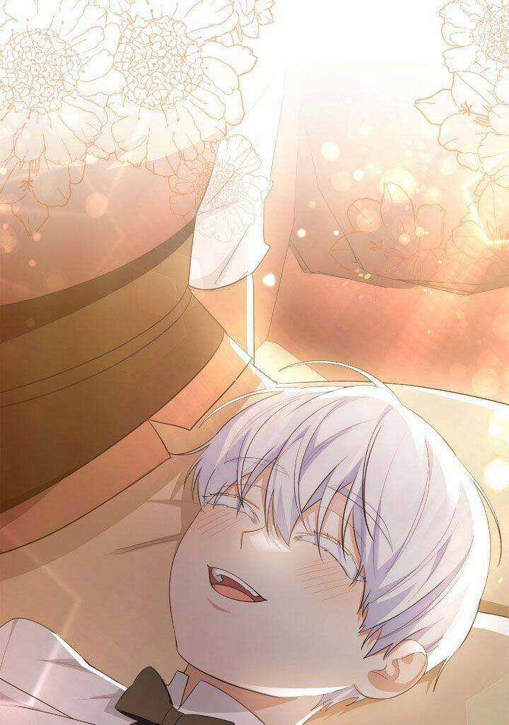 Nữ Chính Bỏ Trốn Ở Nhà Bên Chapter 33 trang 66