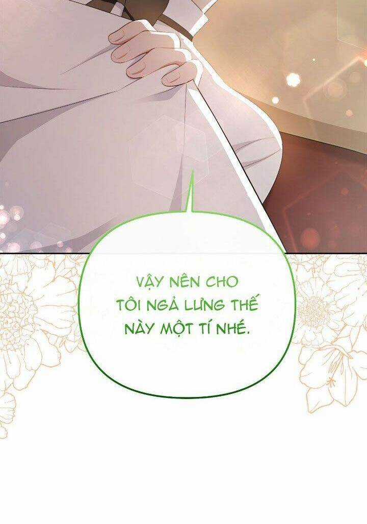 Nữ Chính Bỏ Trốn Ở Nhà Bên Chapter 33 trang 67