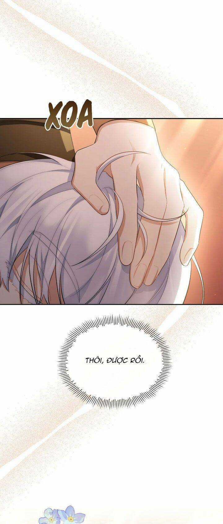 Nữ Chính Bỏ Trốn Ở Nhà Bên Chapter 33 trang 69