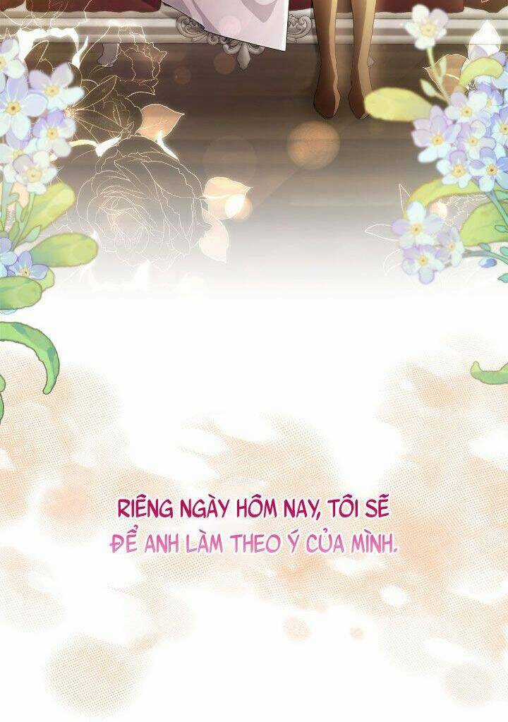 Nữ Chính Bỏ Trốn Ở Nhà Bên Chapter 33 trang 71