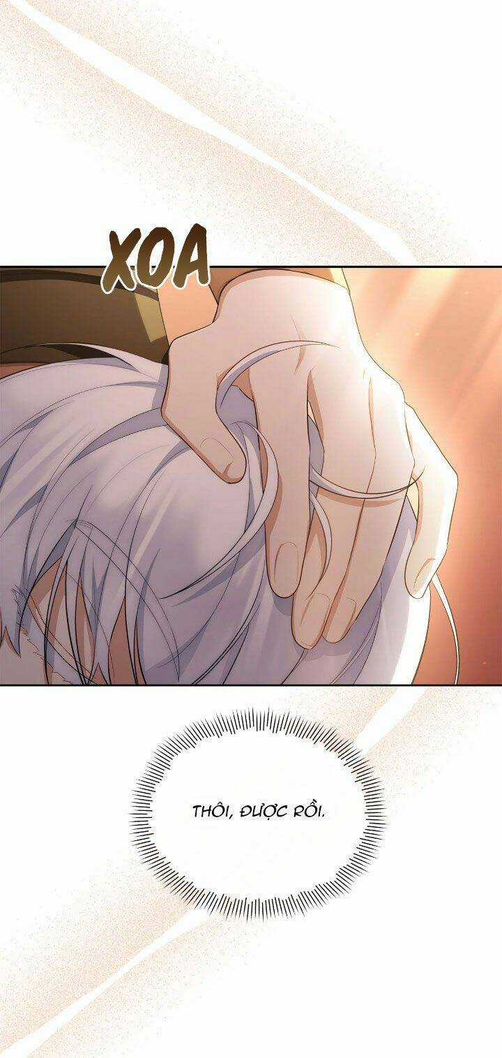 Nữ Chính Bỏ Trốn Ở Nhà Bên Chapter 34 trang 2