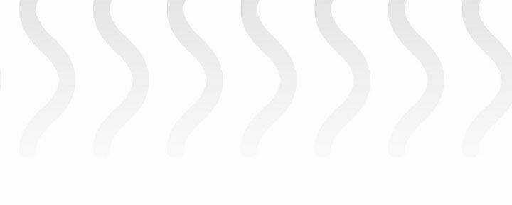 Nữ Chính Bỏ Trốn Ở Nhà Bên Chapter 34 trang 21