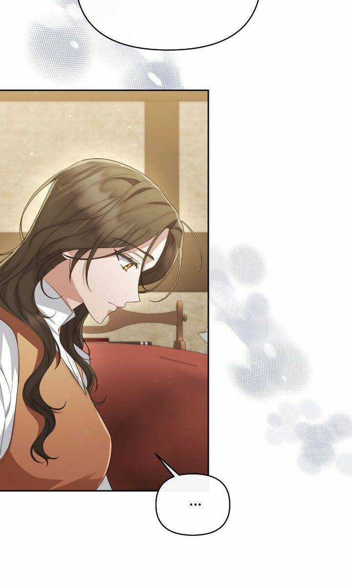 Nữ Chính Bỏ Trốn Ở Nhà Bên Chapter 34 trang 23