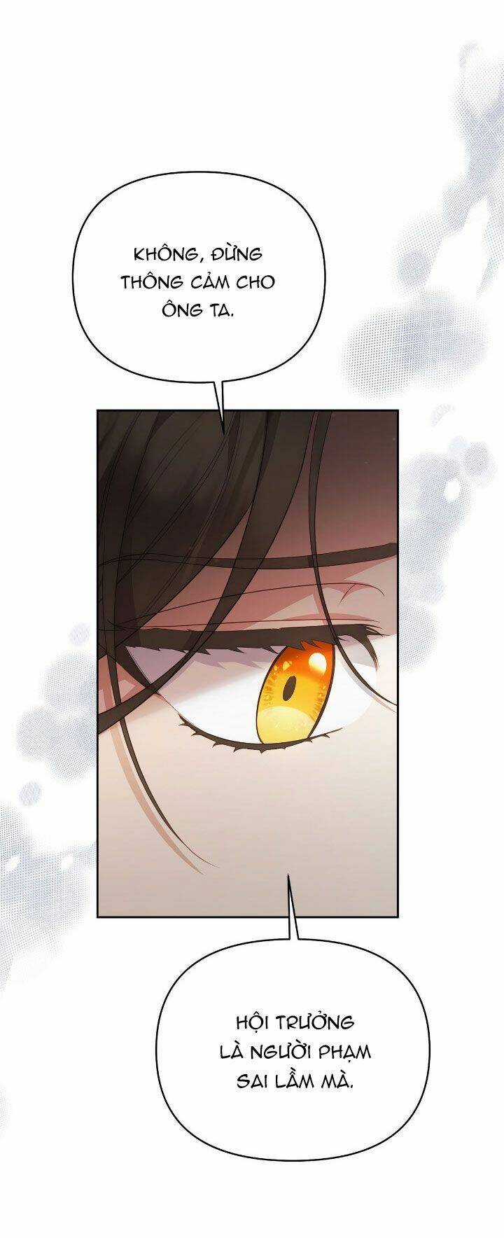 Nữ Chính Bỏ Trốn Ở Nhà Bên Chapter 34 trang 24