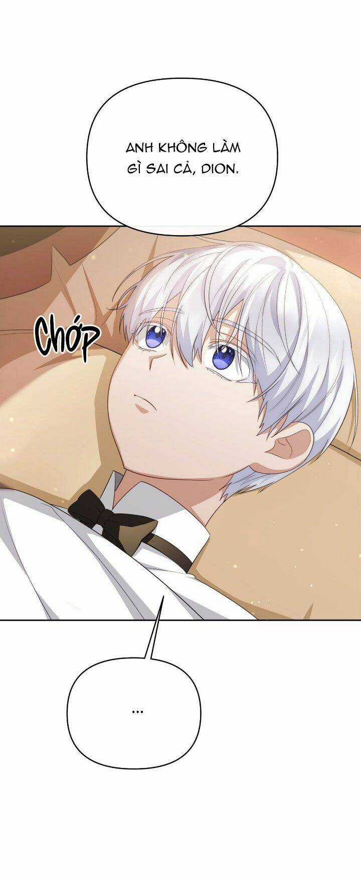 Nữ Chính Bỏ Trốn Ở Nhà Bên Chapter 34 trang 25