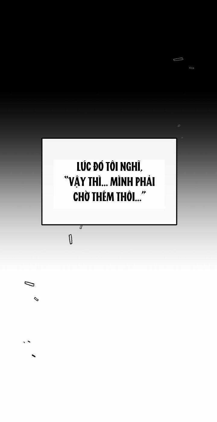 Nữ Chính Bỏ Trốn Ở Nhà Bên Chapter 34 trang 35